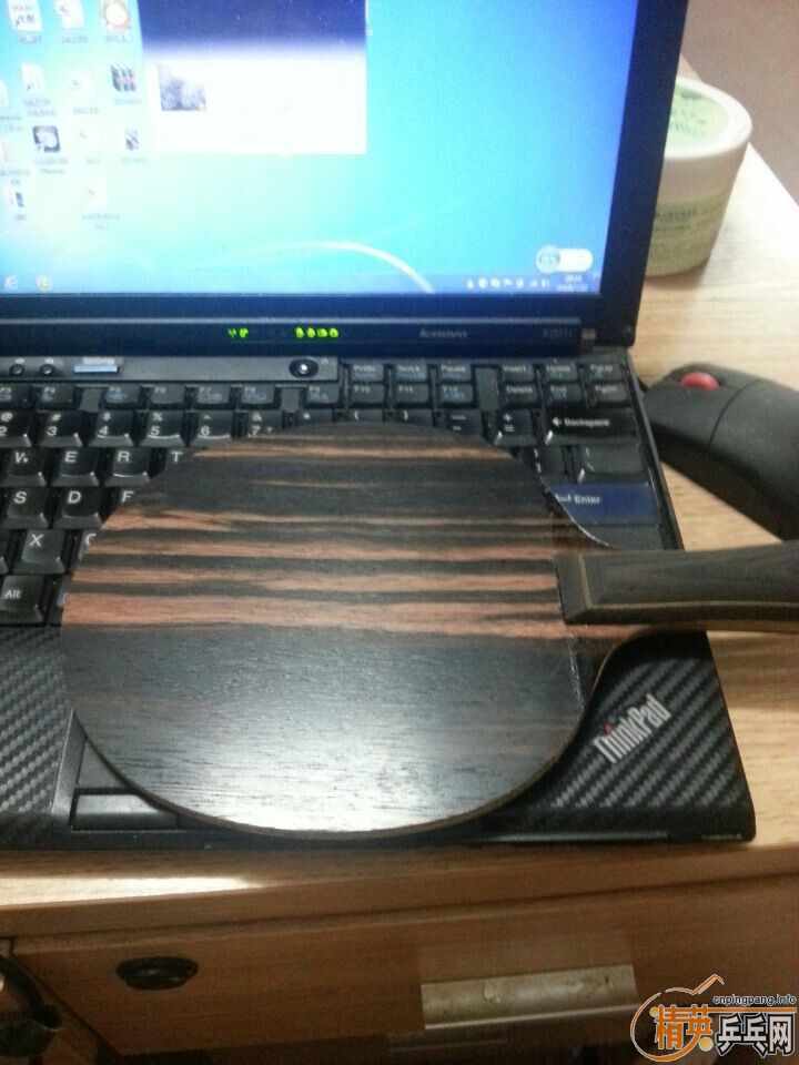 �л���̴7 ����  ��720