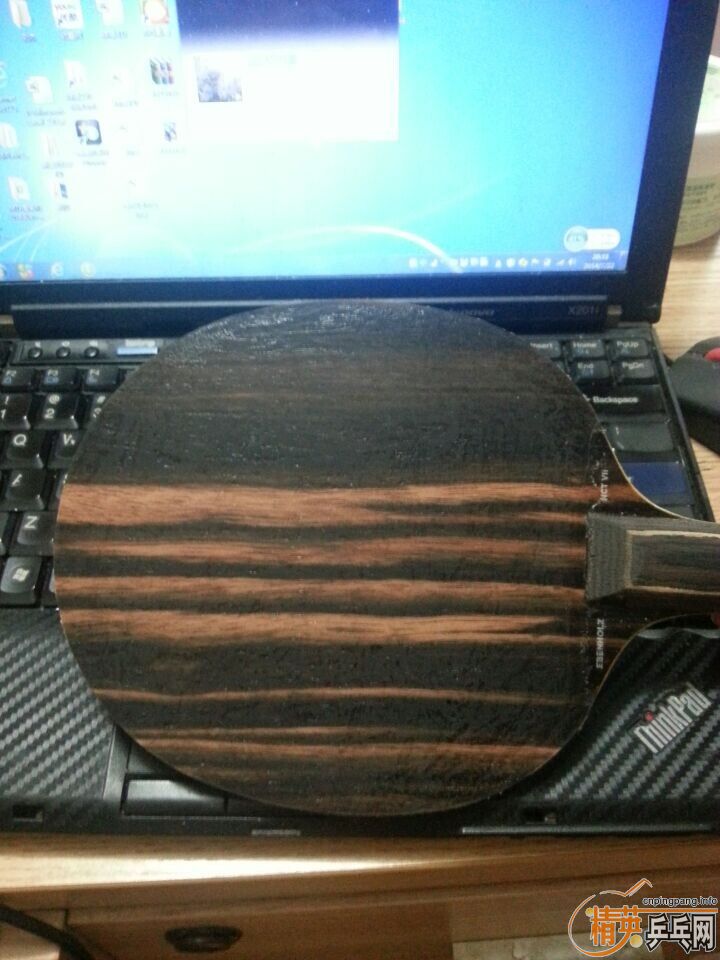 �л���̴7 ����  ��720