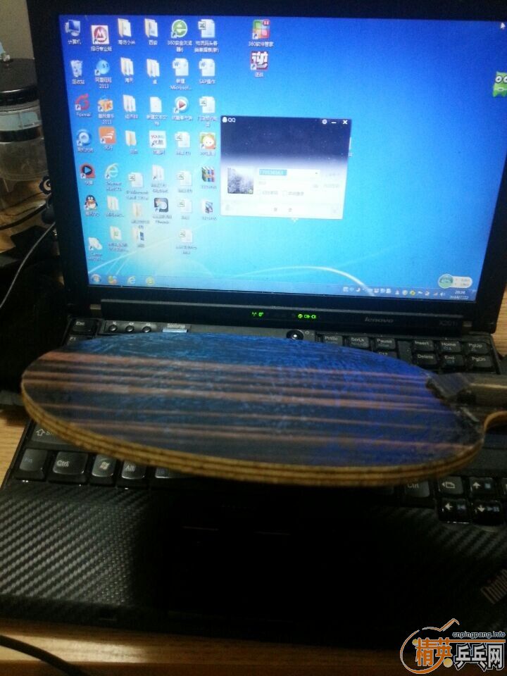 �л���̴7 ����  ��720