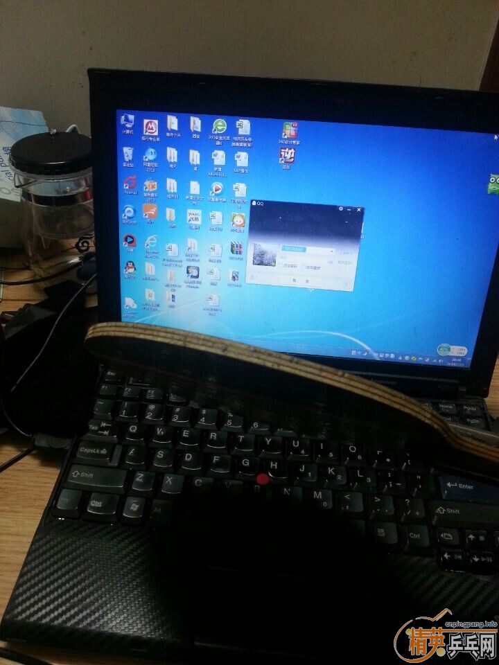 �л���̴7 ����  ��720