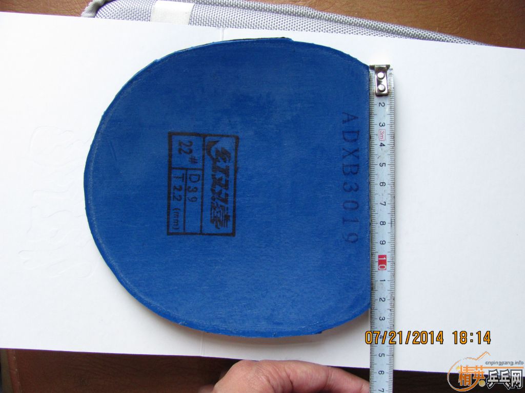 �����������ƹ�����,��ʡ��,��������