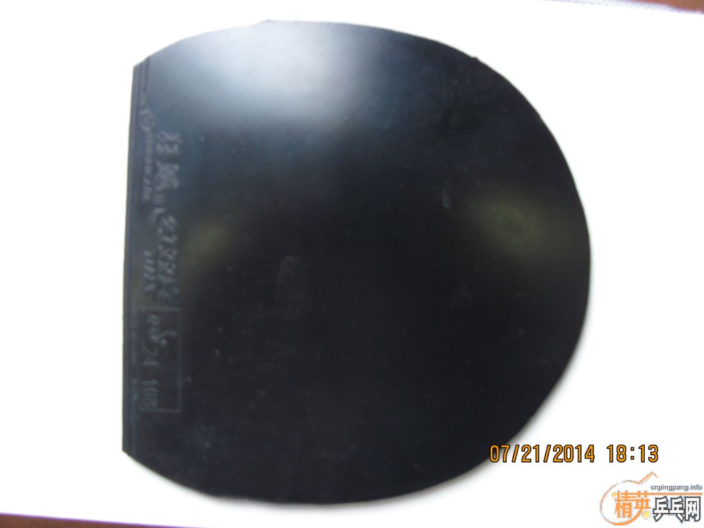 �����������ƹ�����,��ʡ��,��������