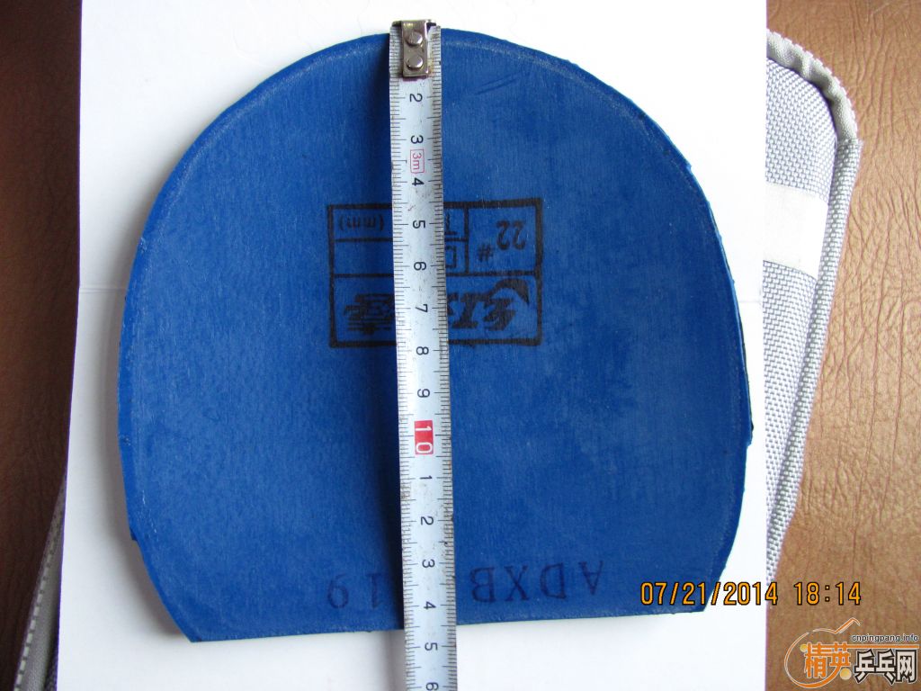 �����������ƹ�����,��ʡ��,��������