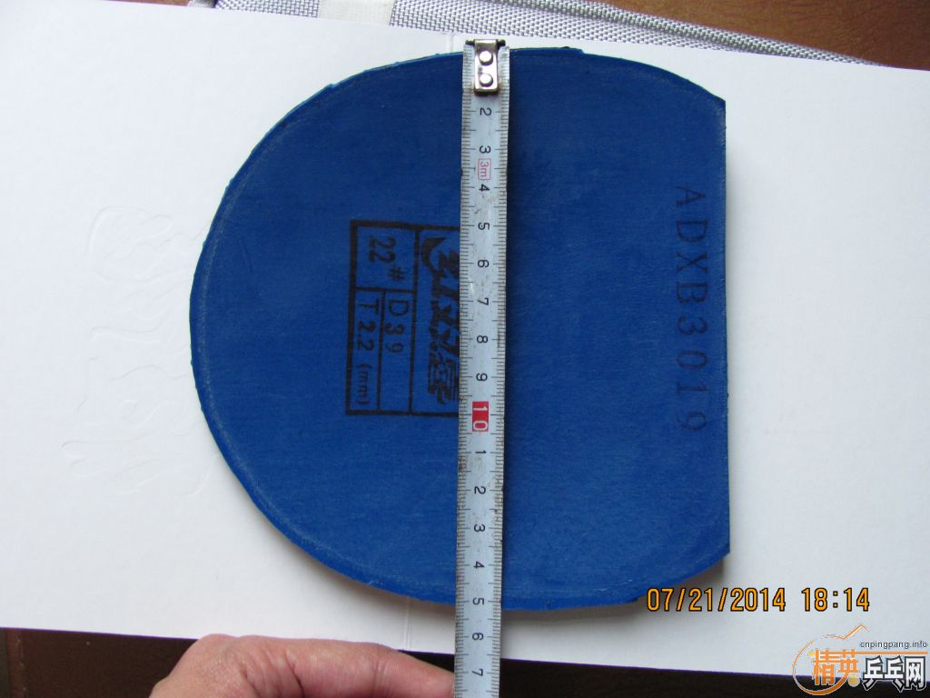 �����������ƹ�����,��ʡ��,��������