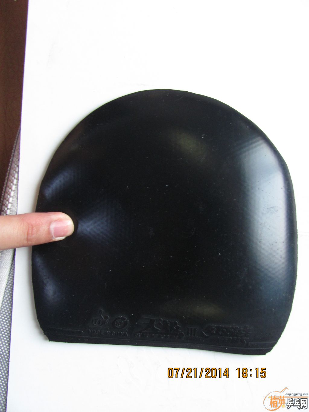 �����������ƹ�����,��ʡ��,��������