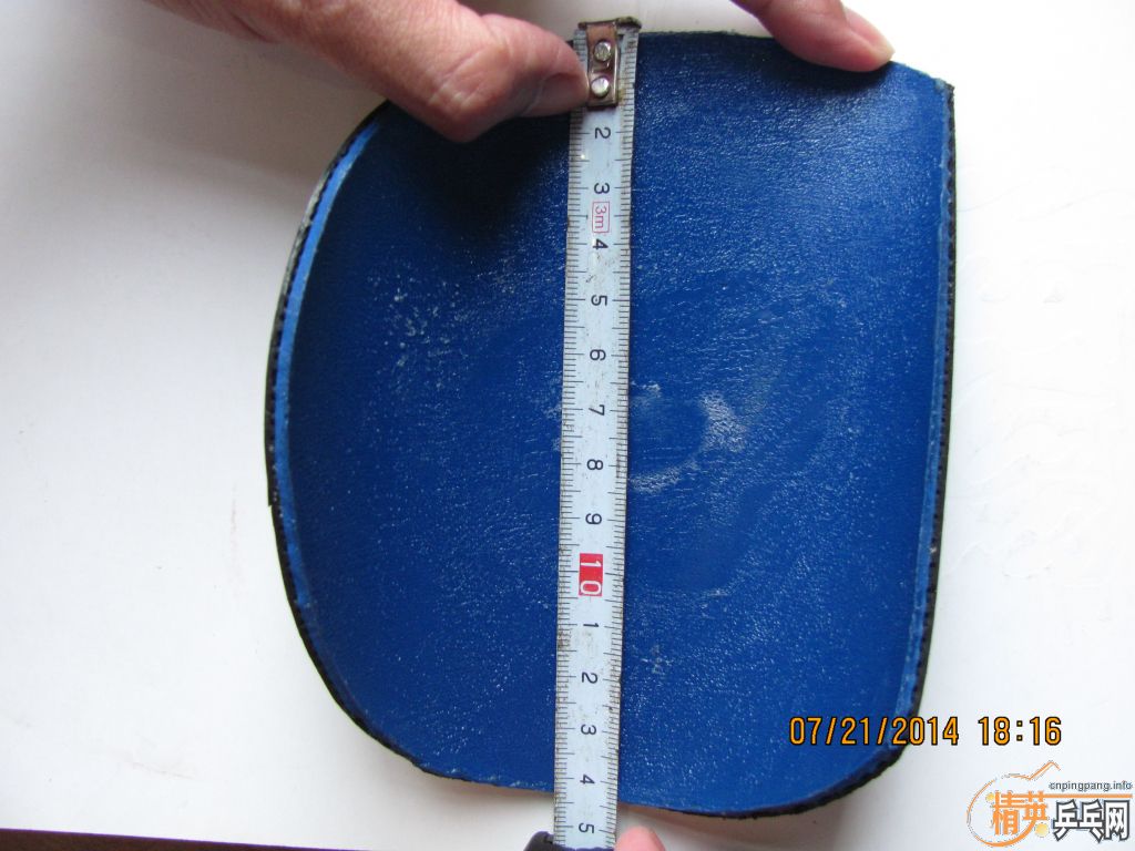 �����������ƹ�����,��ʡ��,��������