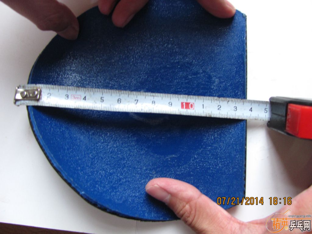 �����������ƹ�����,��ʡ��,��������