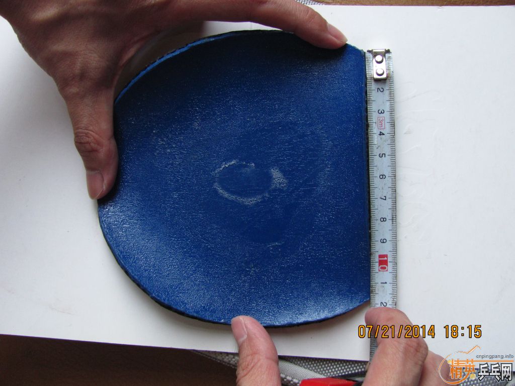 �����������ƹ�����,��ʡ��,��������