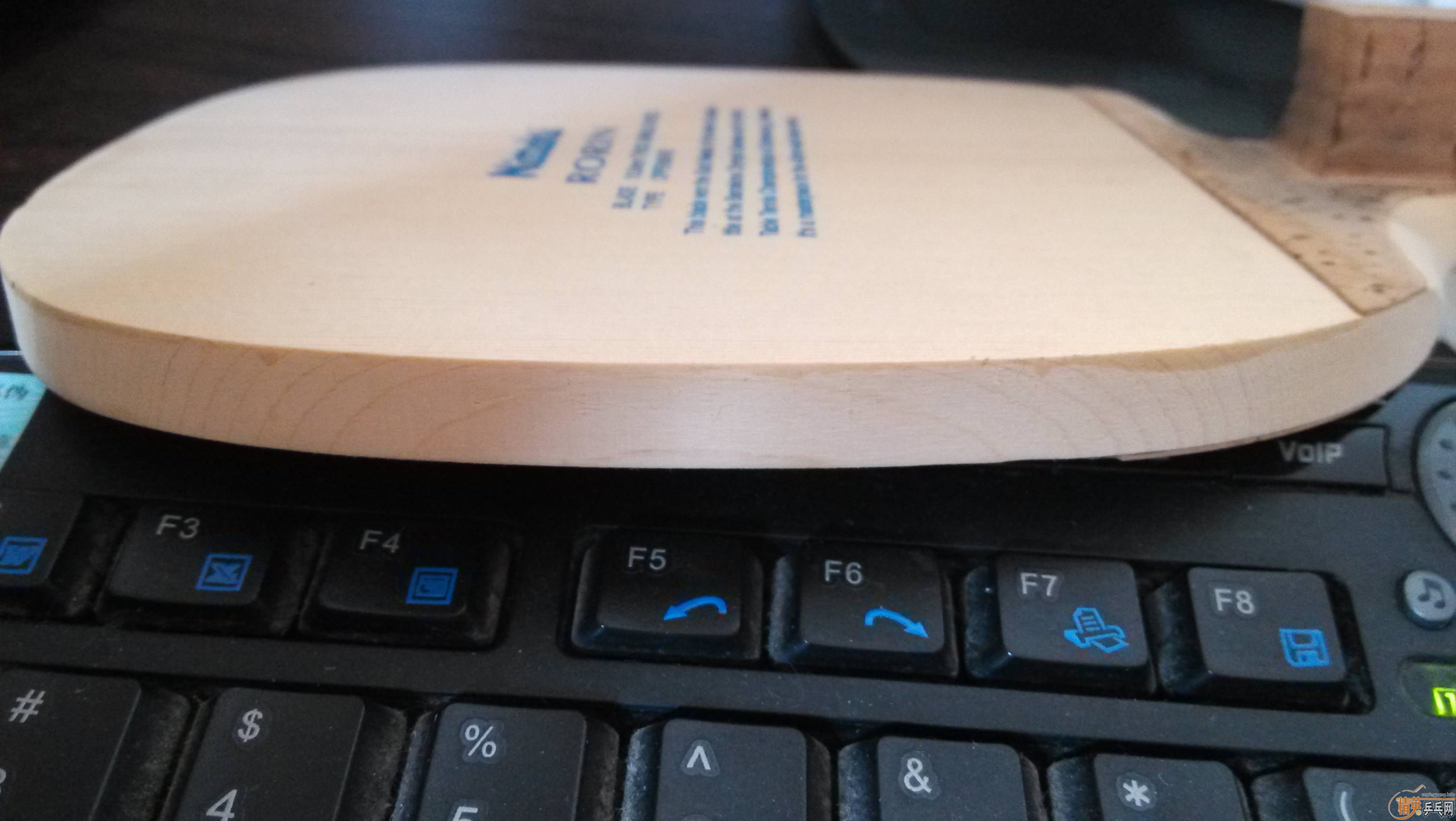 �����ѳ�������������ֱ   ����   ������������û���죬�ó�ɫ��֧�������ס�������������������