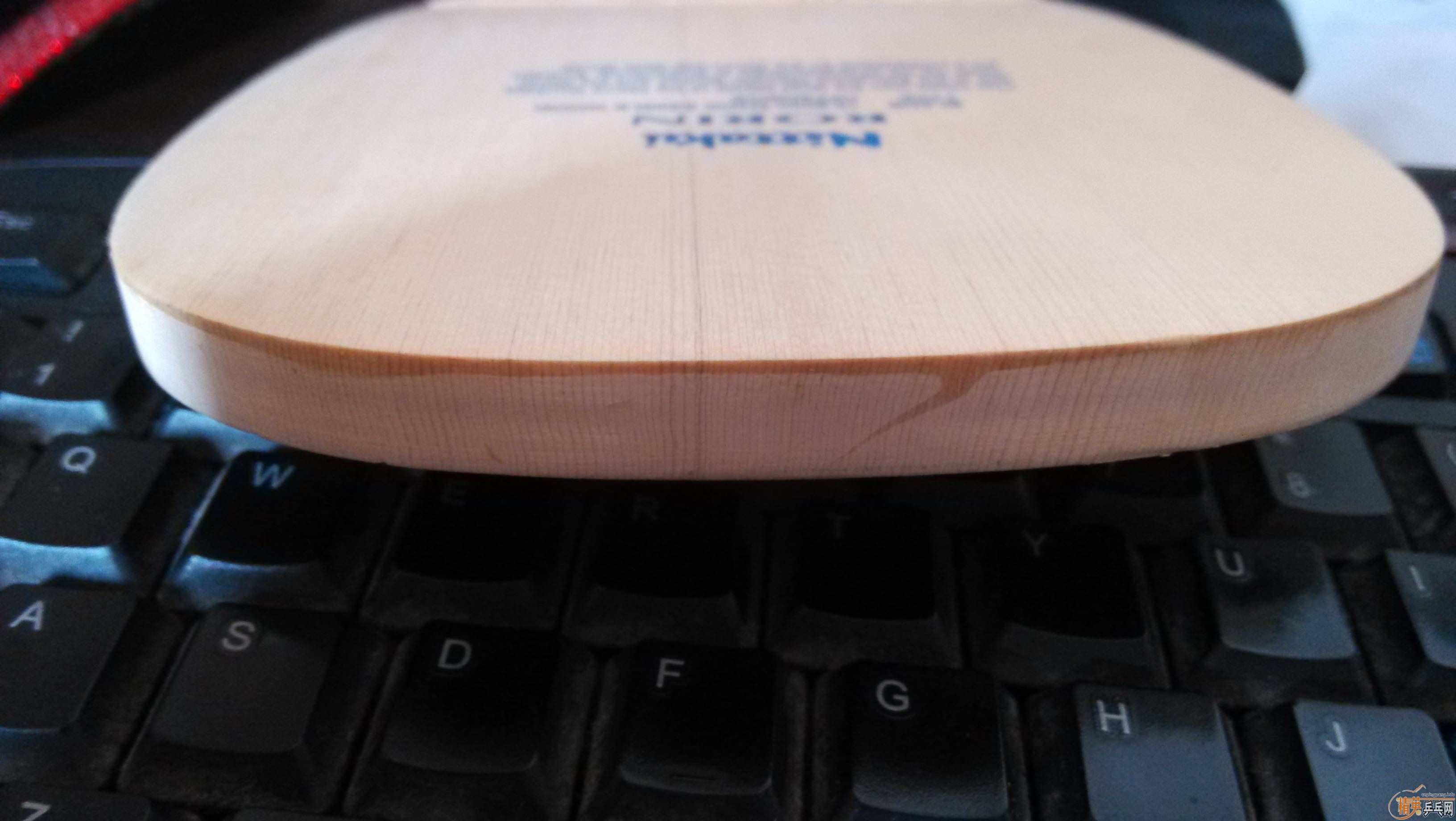 �����ѳ�������������ֱ   ����   ������������û���죬�ó�ɫ��֧�������ס�������������������