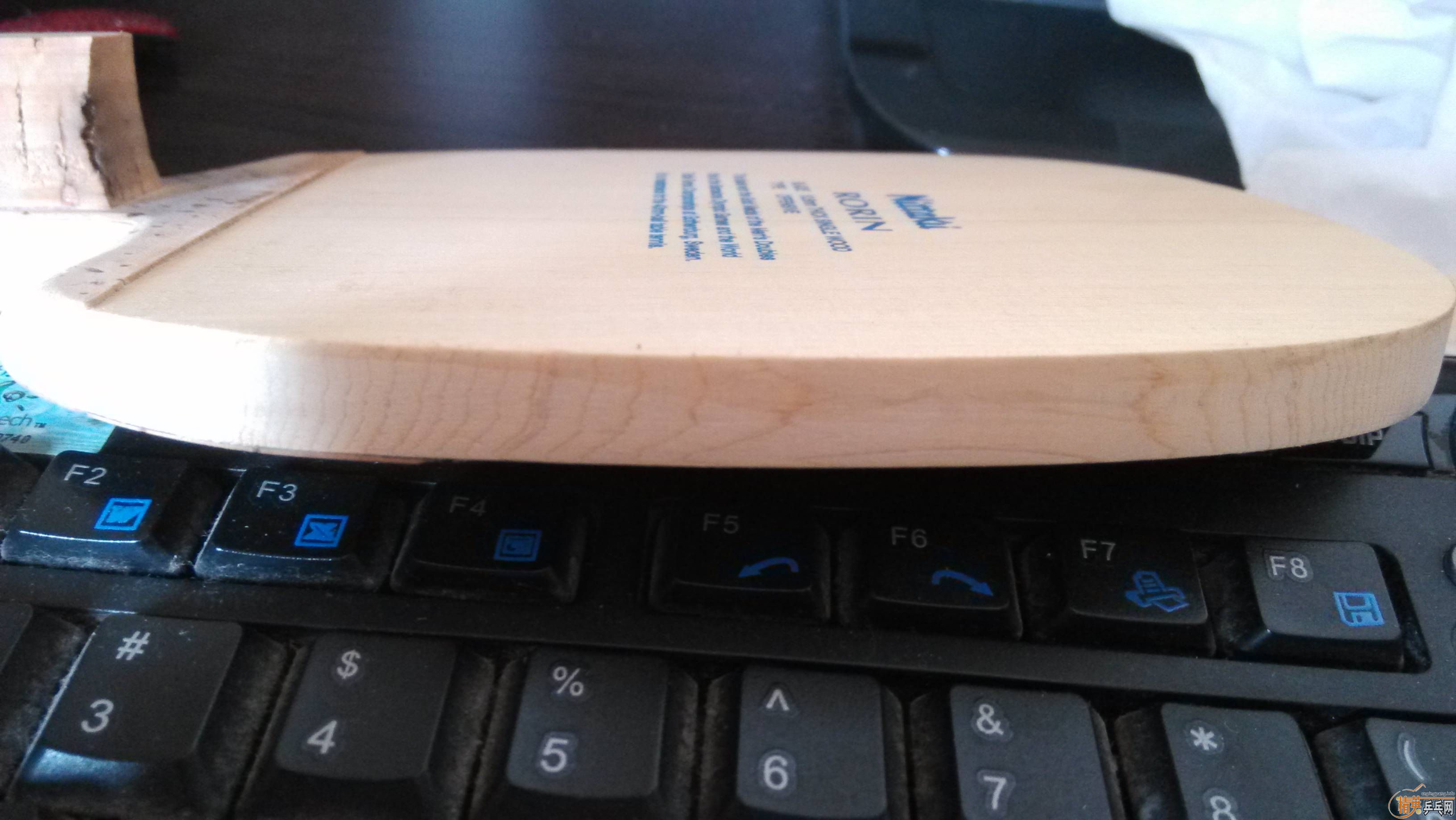 �����ѳ�������������ֱ   ����   ������������û���죬�ó�ɫ��֧�������ס�������������������