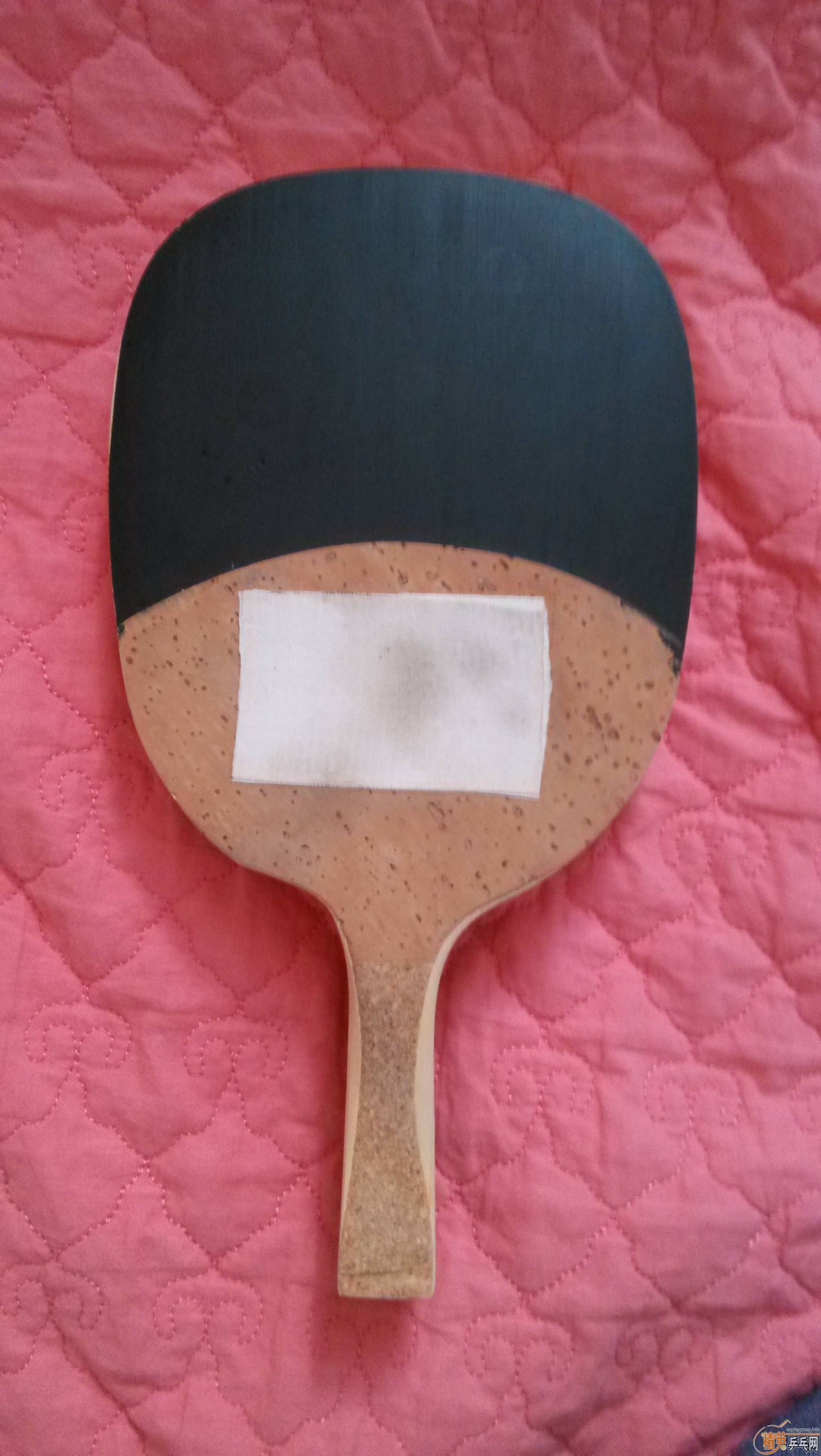 �����ѳ�������������ֱ   ����   ������������û���죬�ó�ɫ��֧�������ס�������������������