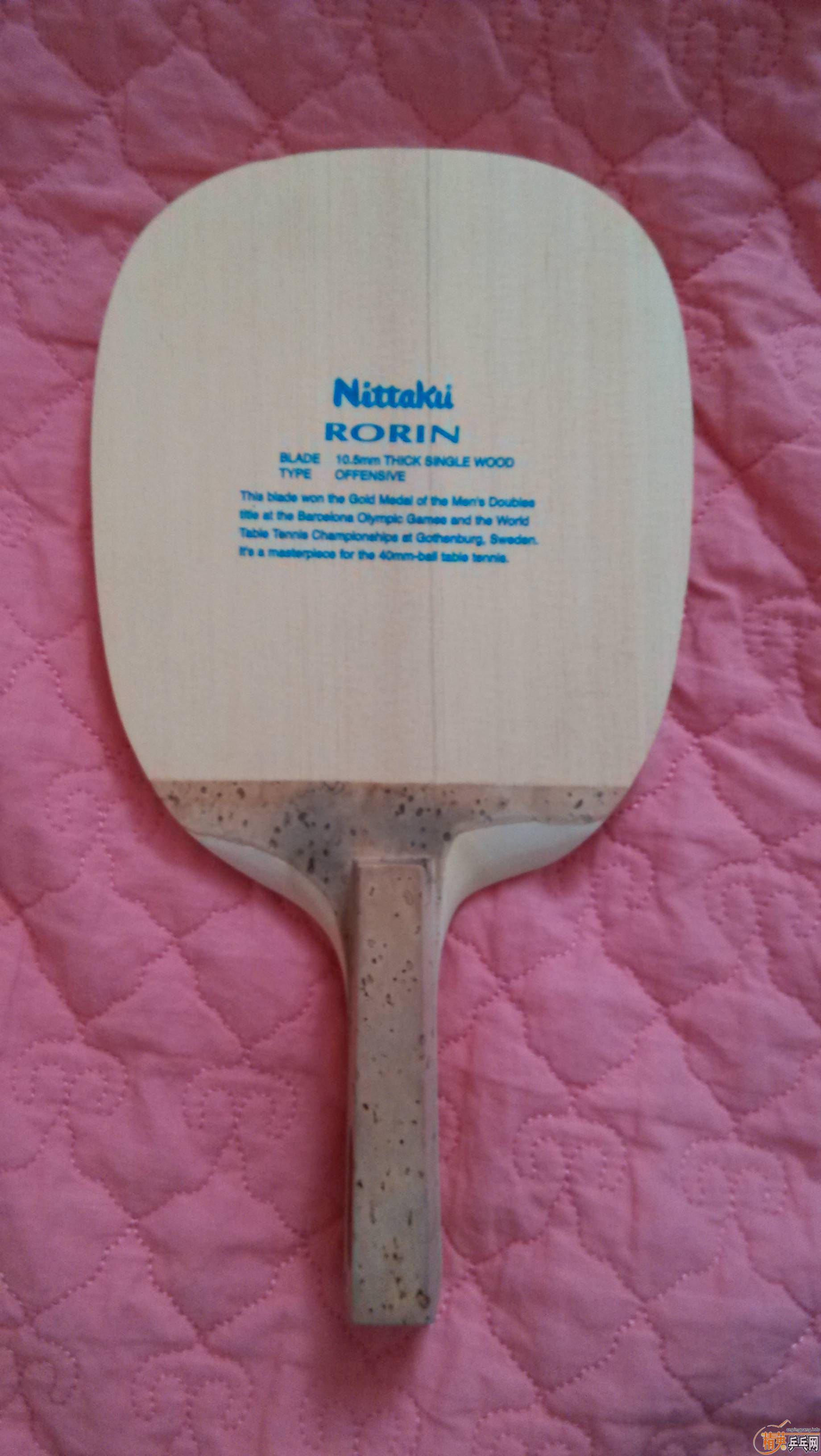 �����ѳ�������������ֱ   ����   ������������û���죬�ó�ɫ��֧�������ס�������������������