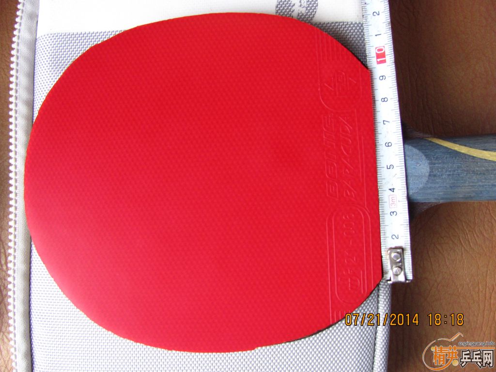 �����������ƹ�����,��ʡ��,��������