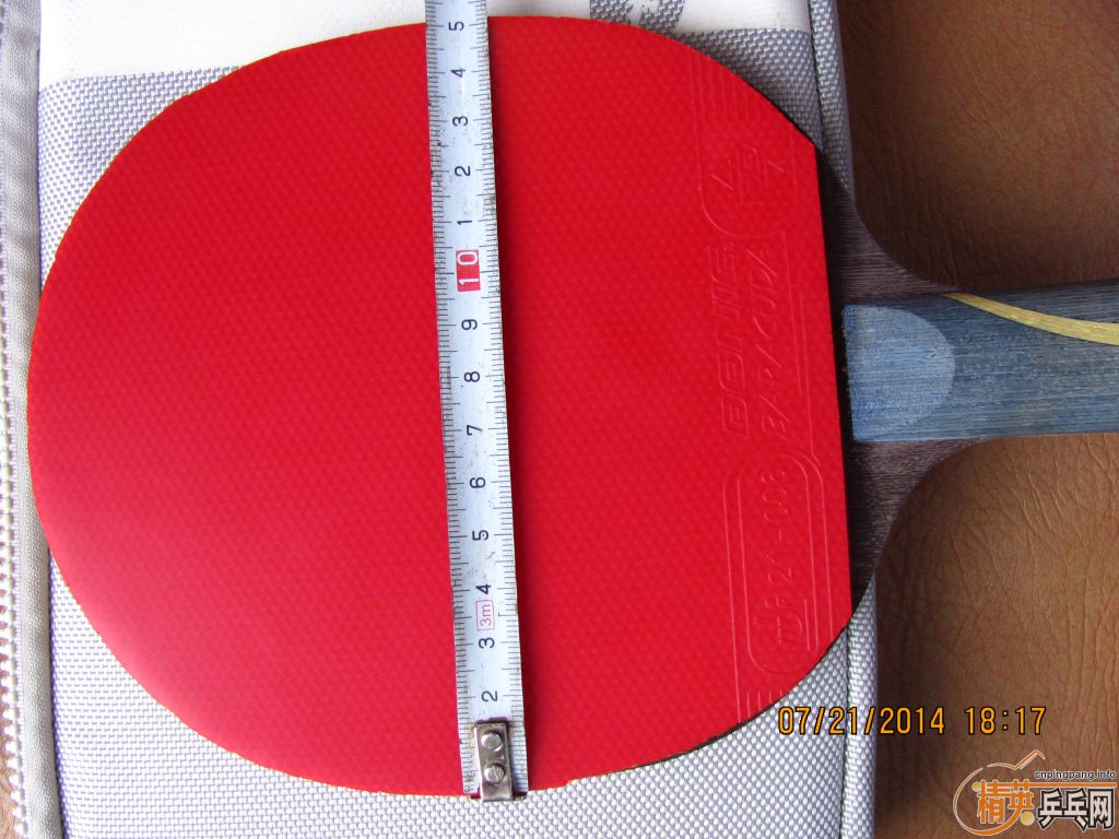 �����������ƹ�����,��ʡ��,��������