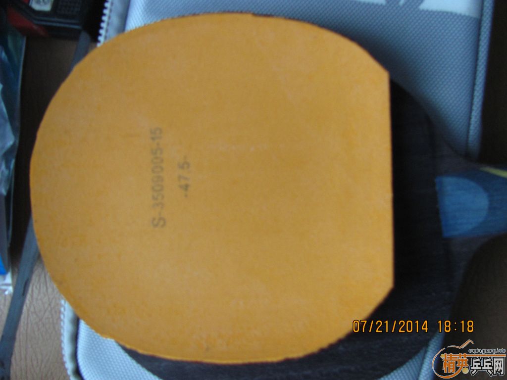 �����������ƹ�����,��ʡ��,��������