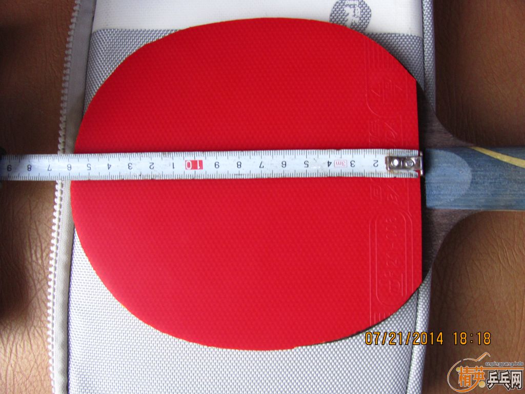 �����������ƹ�����,��ʡ��,��������