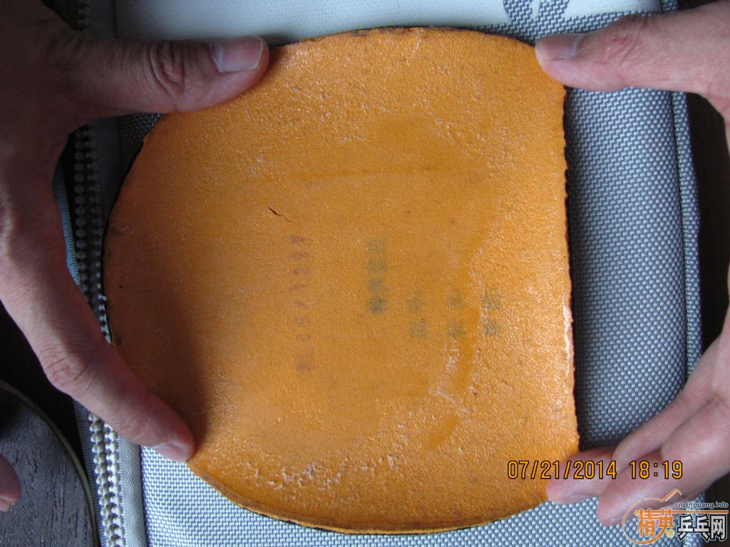 �����������ƹ�����,��ʡ��,��������