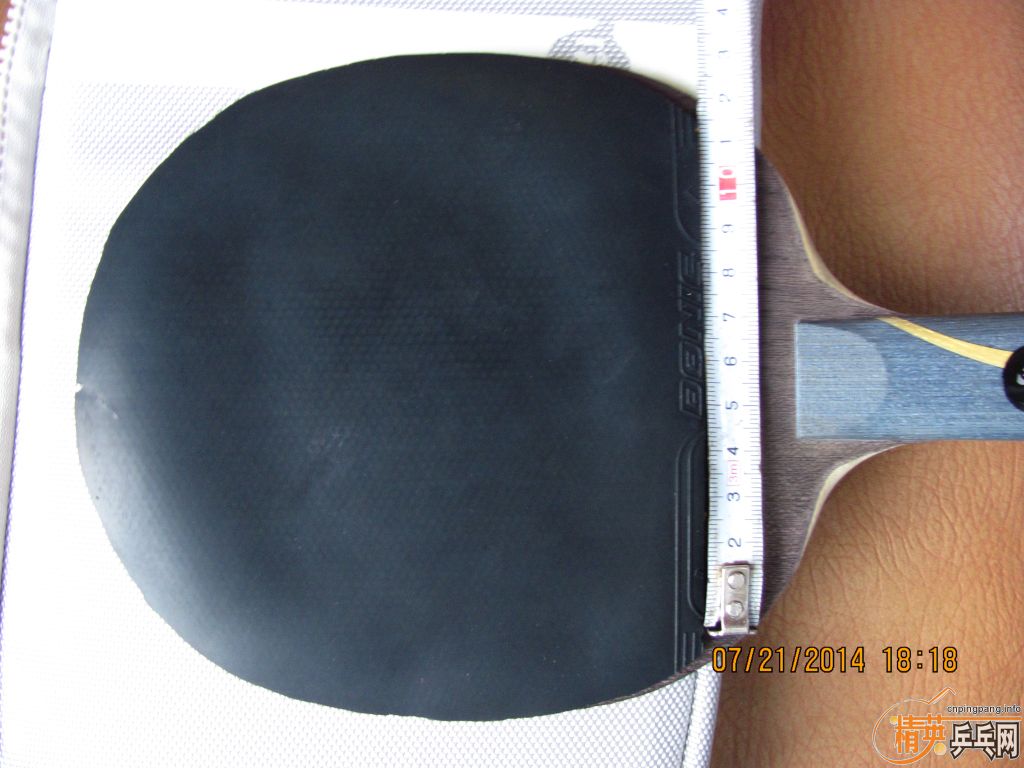 �����������ƹ�����,��ʡ��,��������