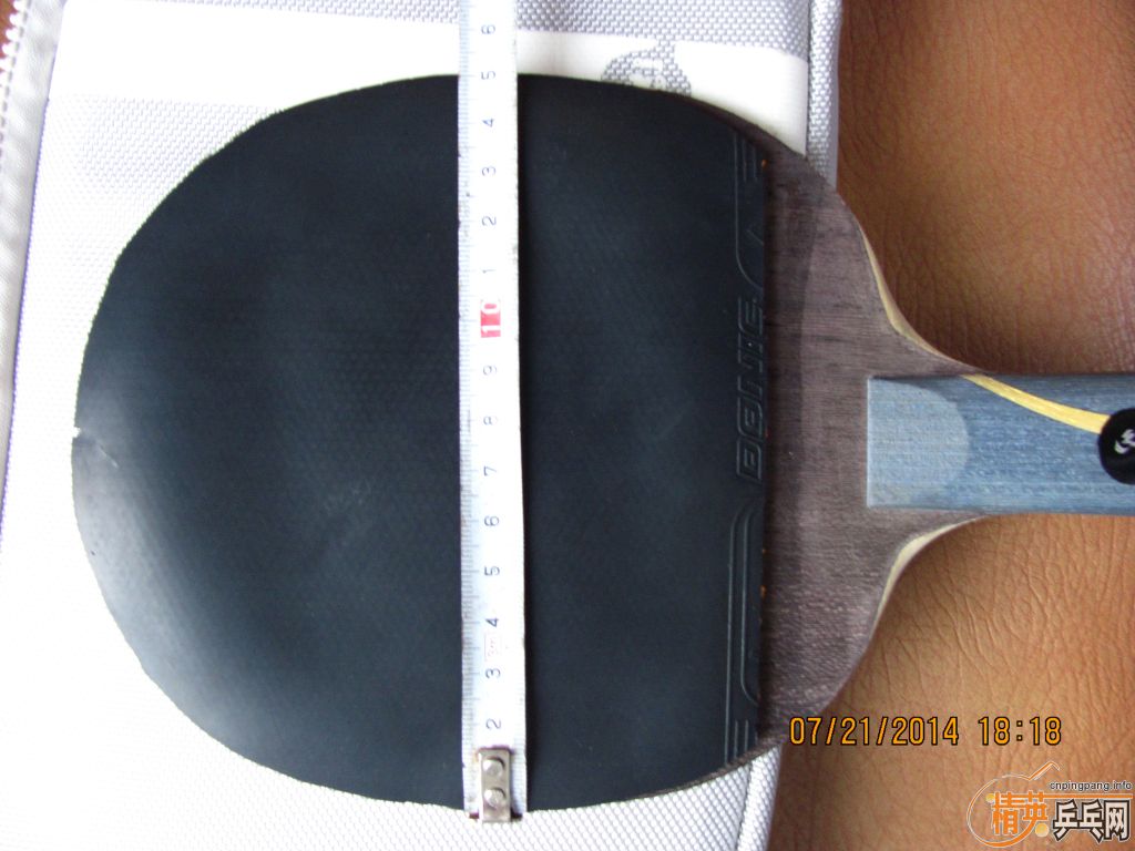 �����������ƹ�����,��ʡ��,��������