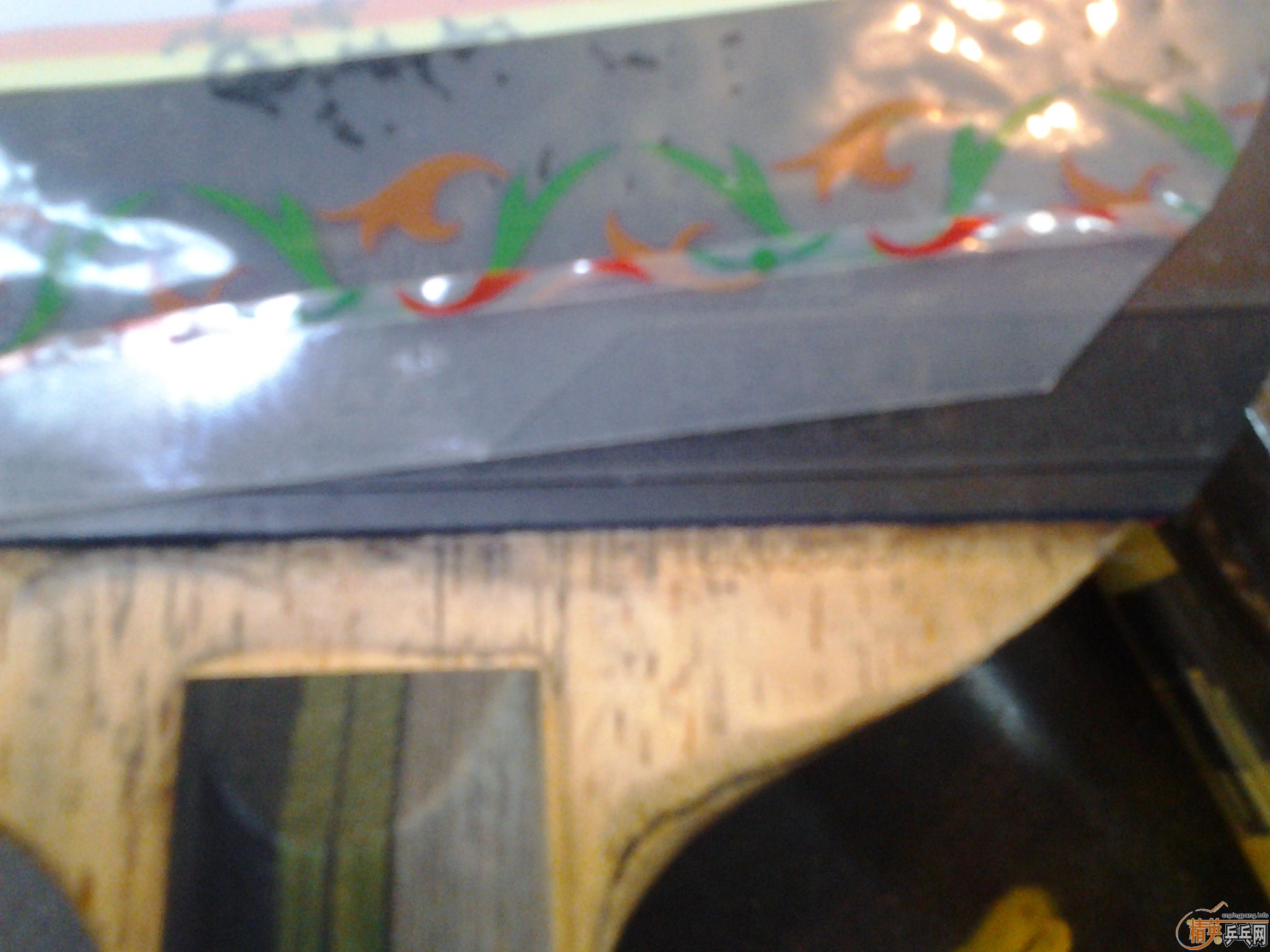 ˭�����ѵ������ƺ���̼�Ĺ�����