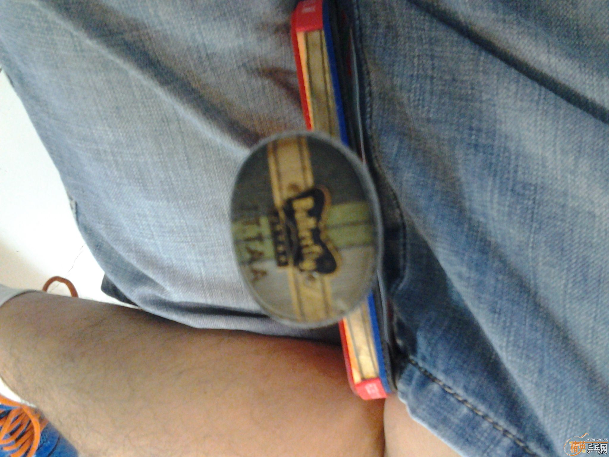 ˭�����ѵ������ƺ���̼�Ĺ�����