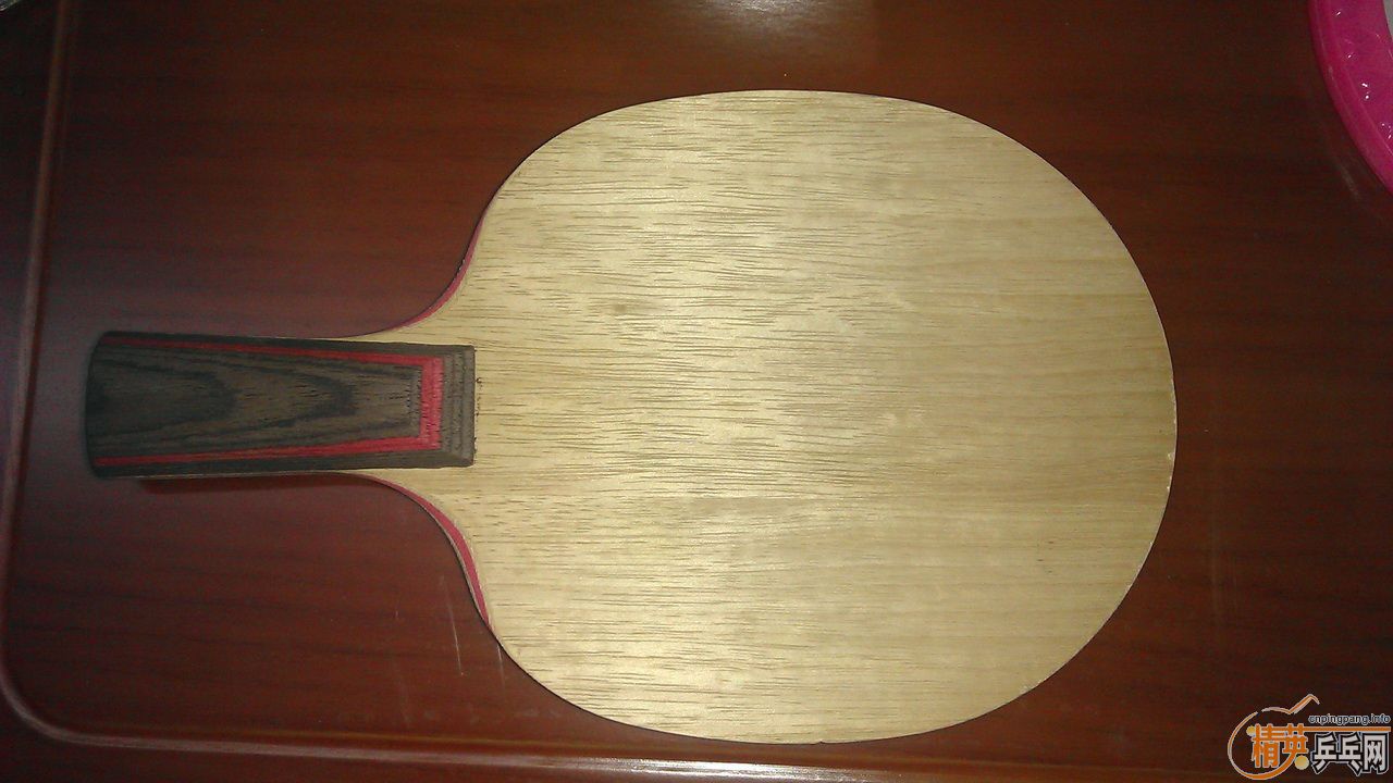 ��9�µ��л���CL�ֱ�