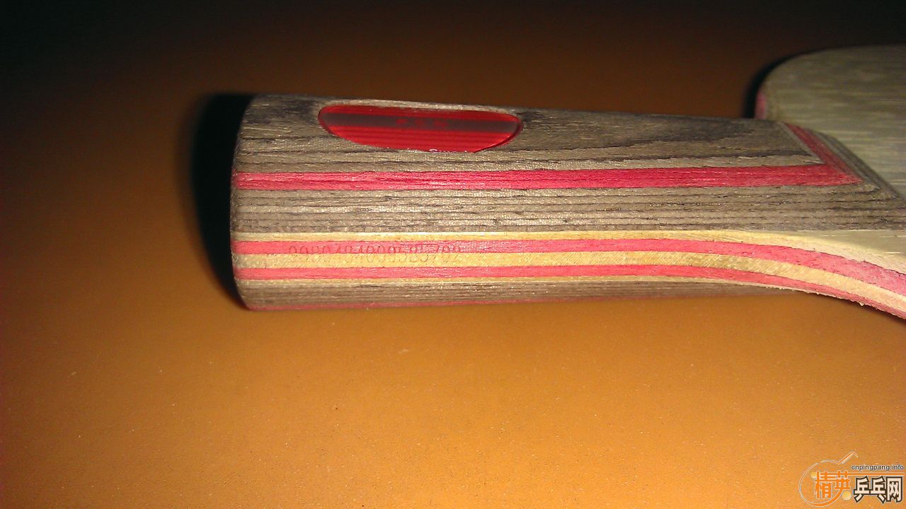 ��9�µ��л���CL�ֱ�