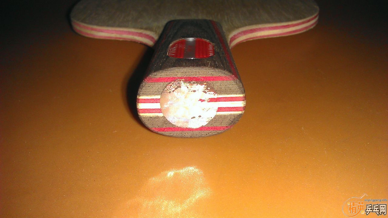 ��9�µ��л���CL�ֱ�