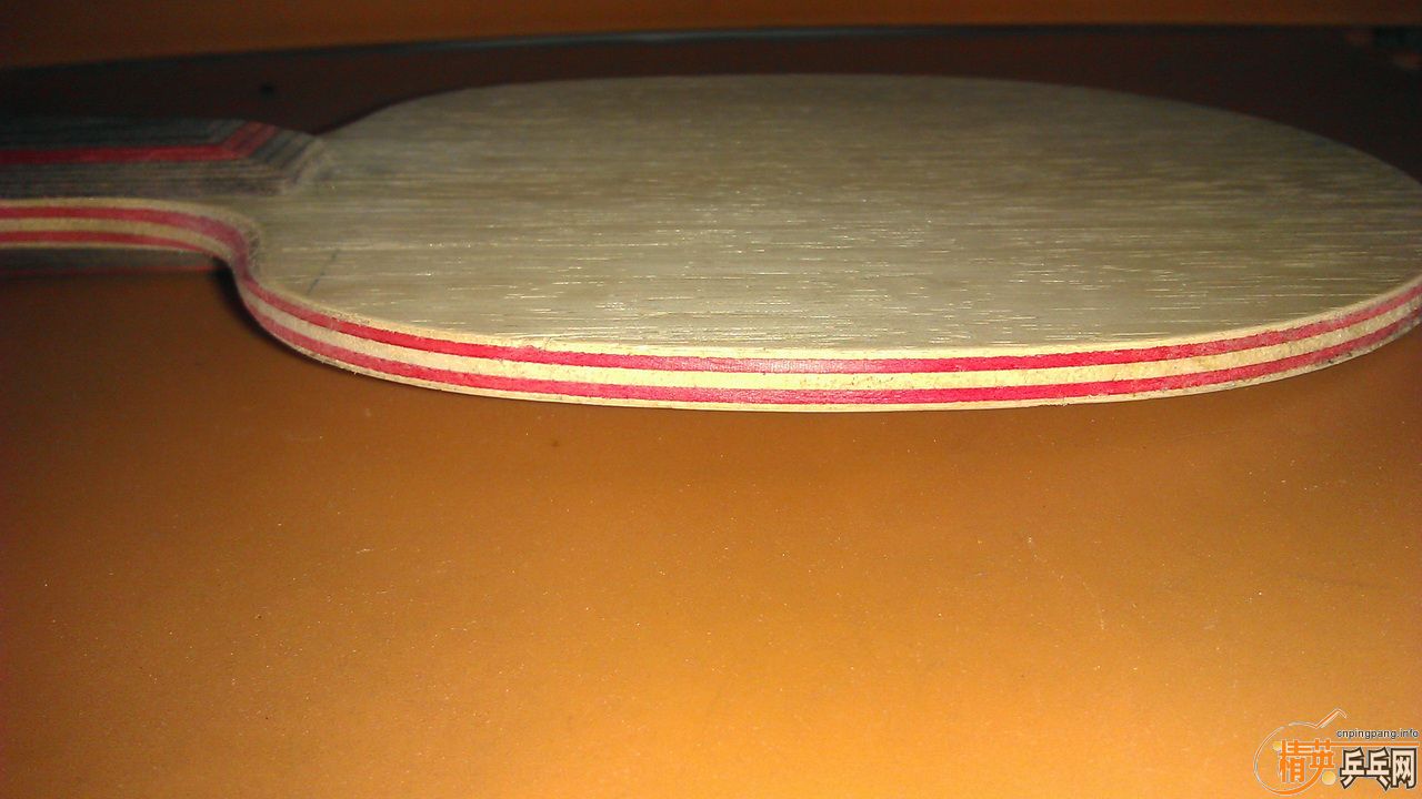 ��9�µ��л���CL�ֱ�