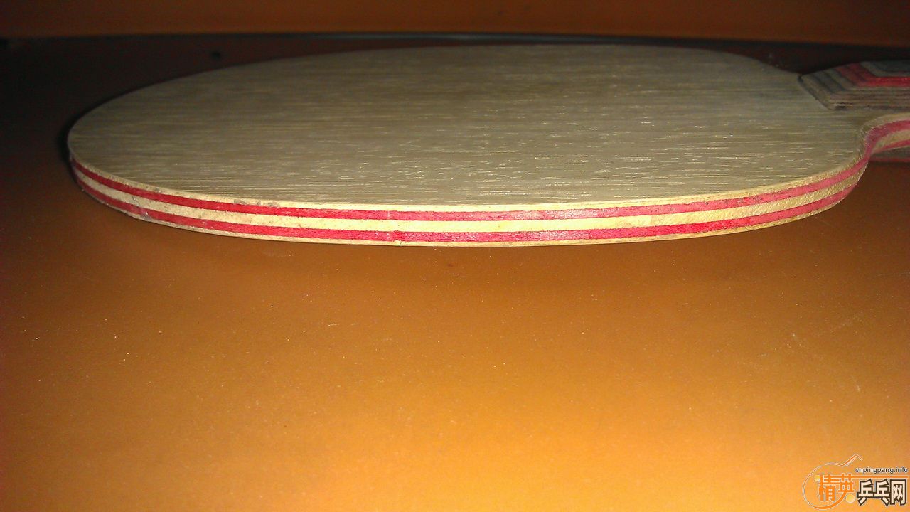 ��9�µ��л���CL�ֱ�