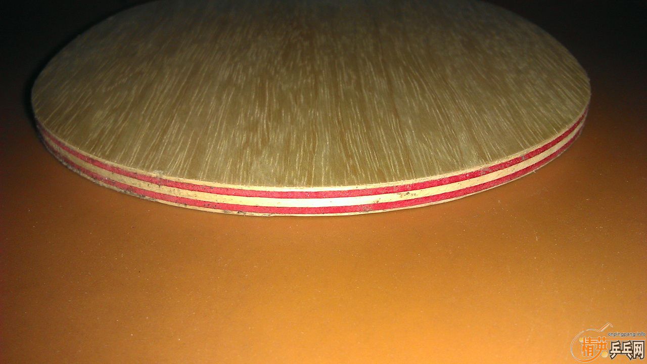 ��9�µ��л���CL�ֱ�