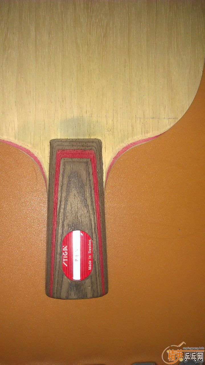 ��9�µ��л���CL�ֱ�