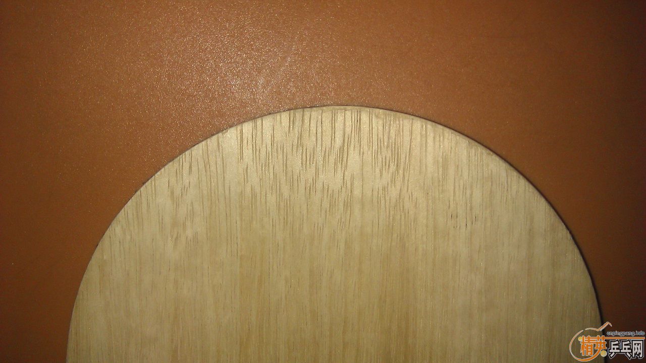 ��9�µ��л���CL�ֱ�