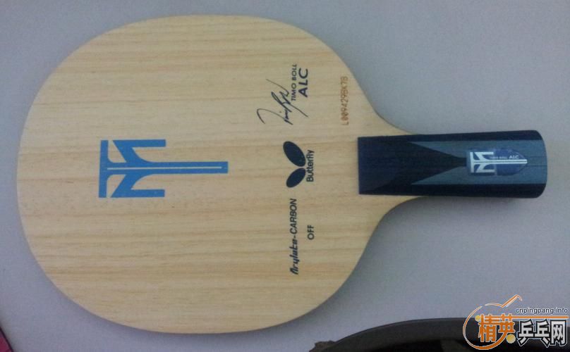 Boll alc ֱ�� 87�� ���