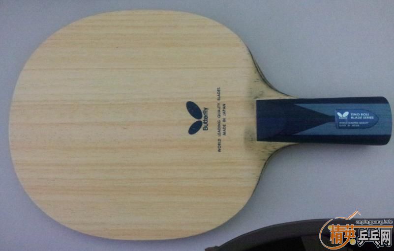 Boll alc ֱ�� 87�� ���