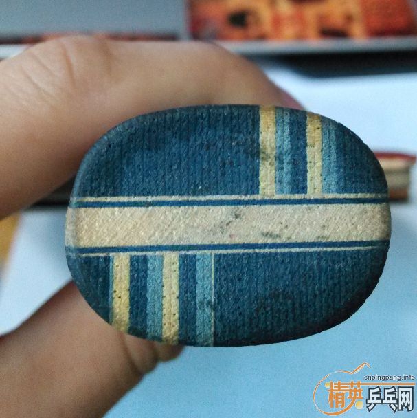 �����л�eg