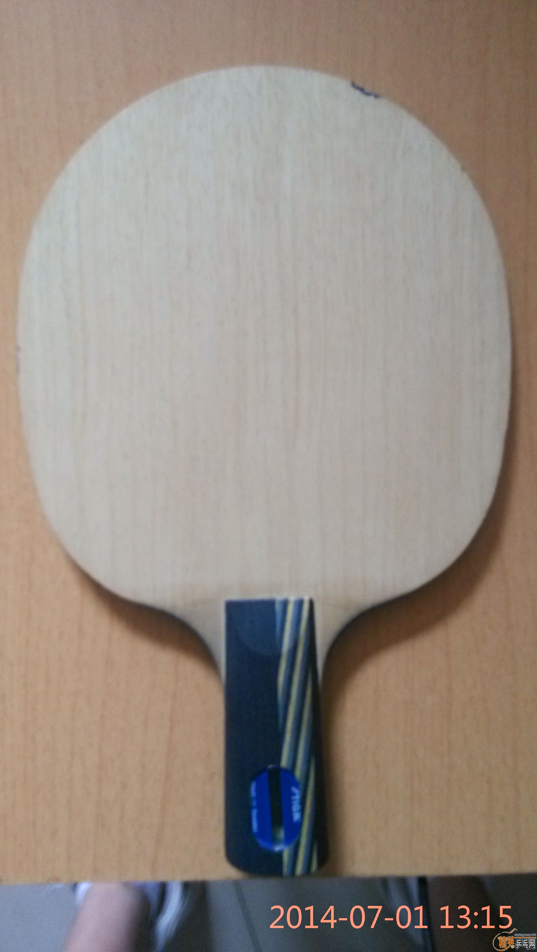 �����л�eg