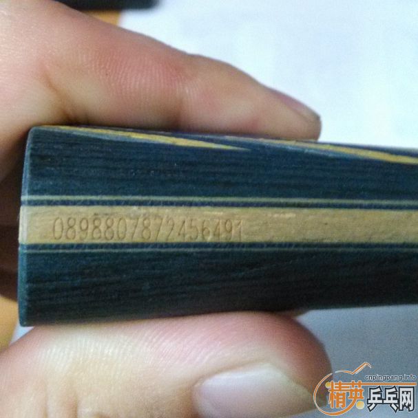 �����л�eg