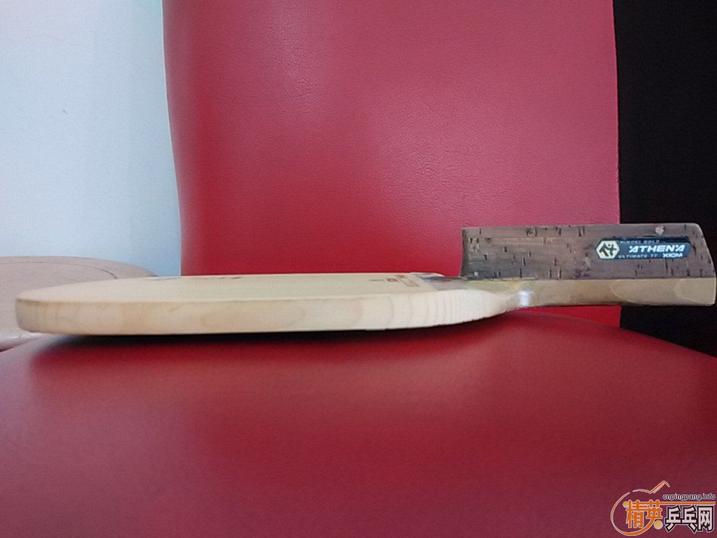 ���ƽ�650����QQ754897935