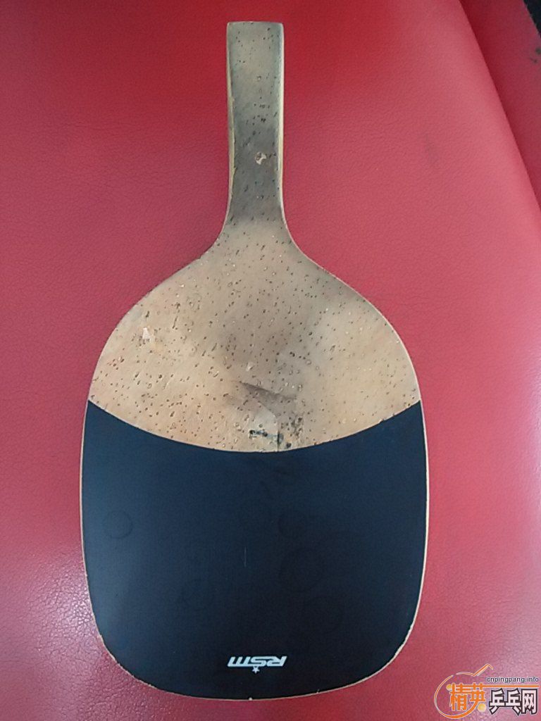 ���ƽ�650����QQ754897935