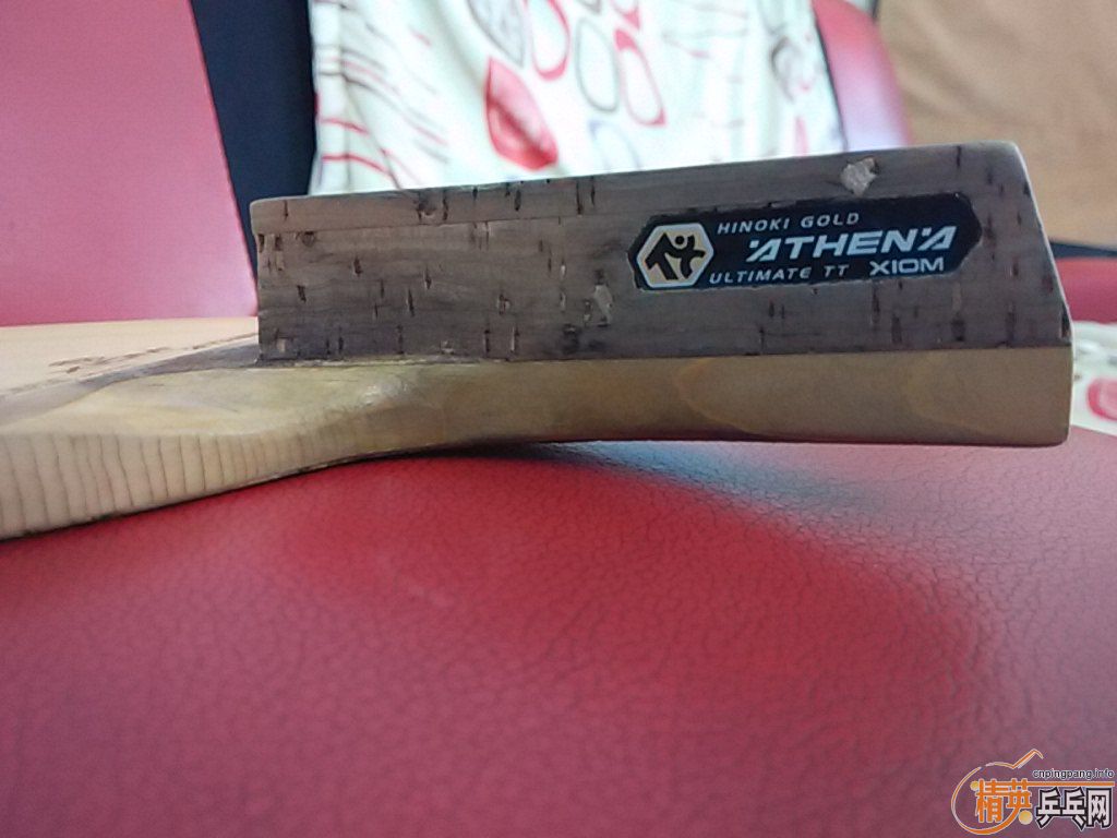 ���ƽ�650����QQ754897935