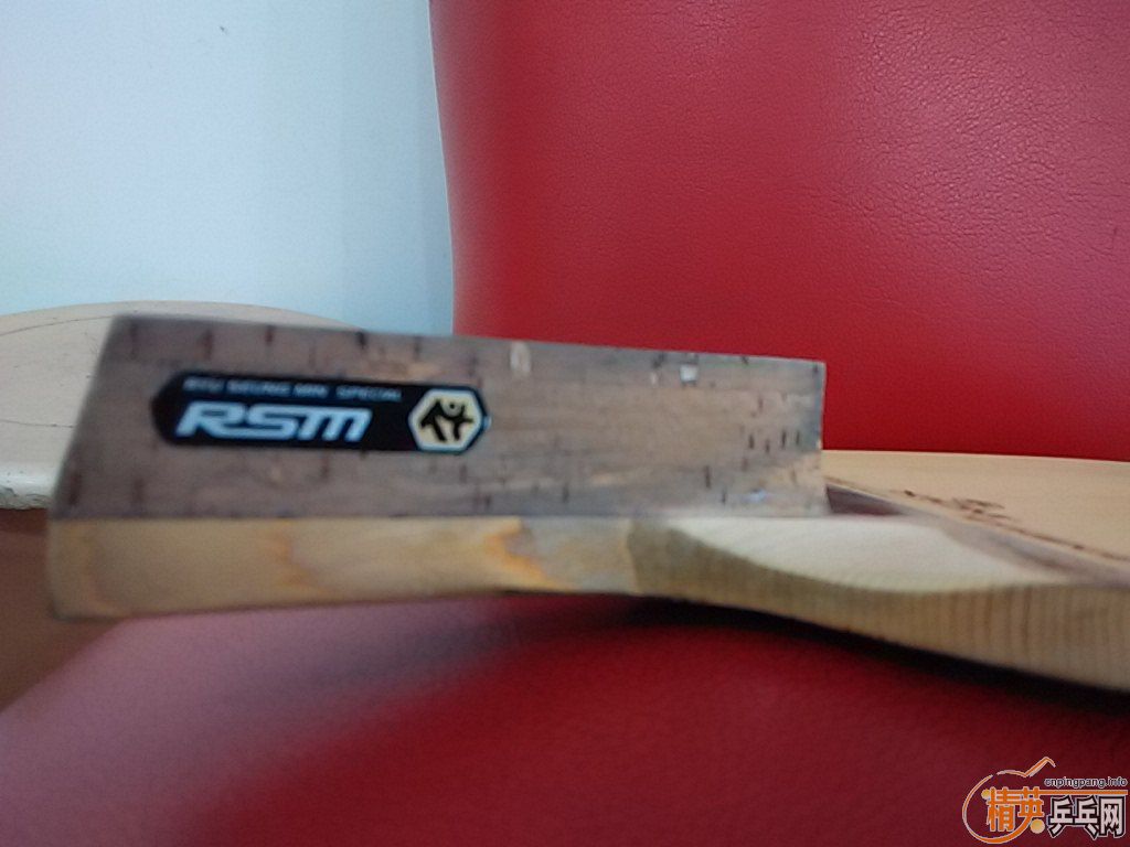 ���ƽ�650����QQ754897935