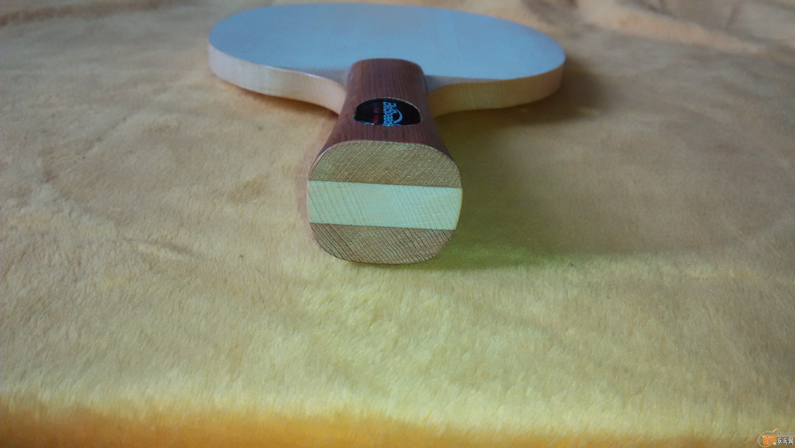 [ԭ��]��������ľ�װ�