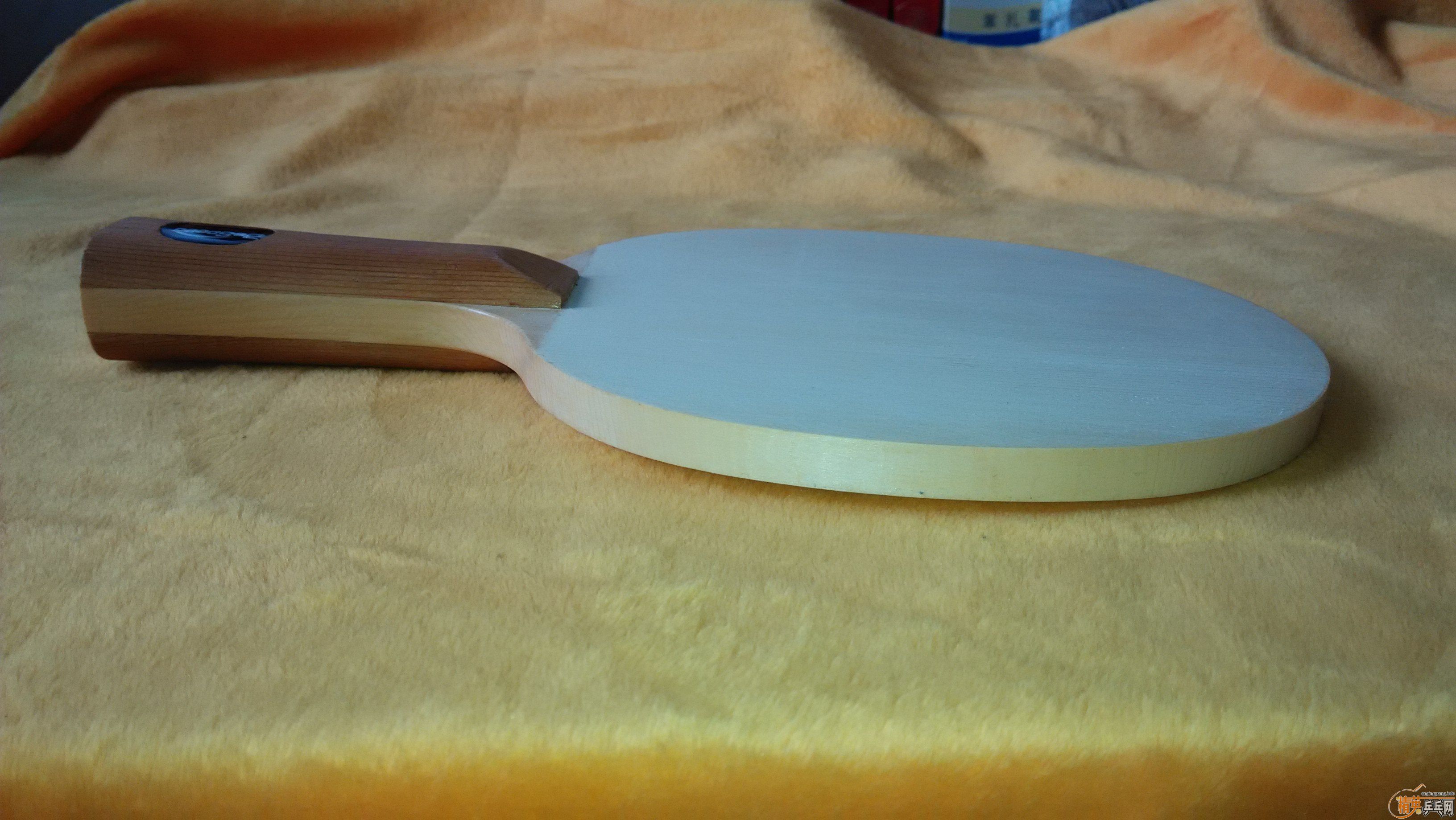 [ԭ��]��������ľ�װ�