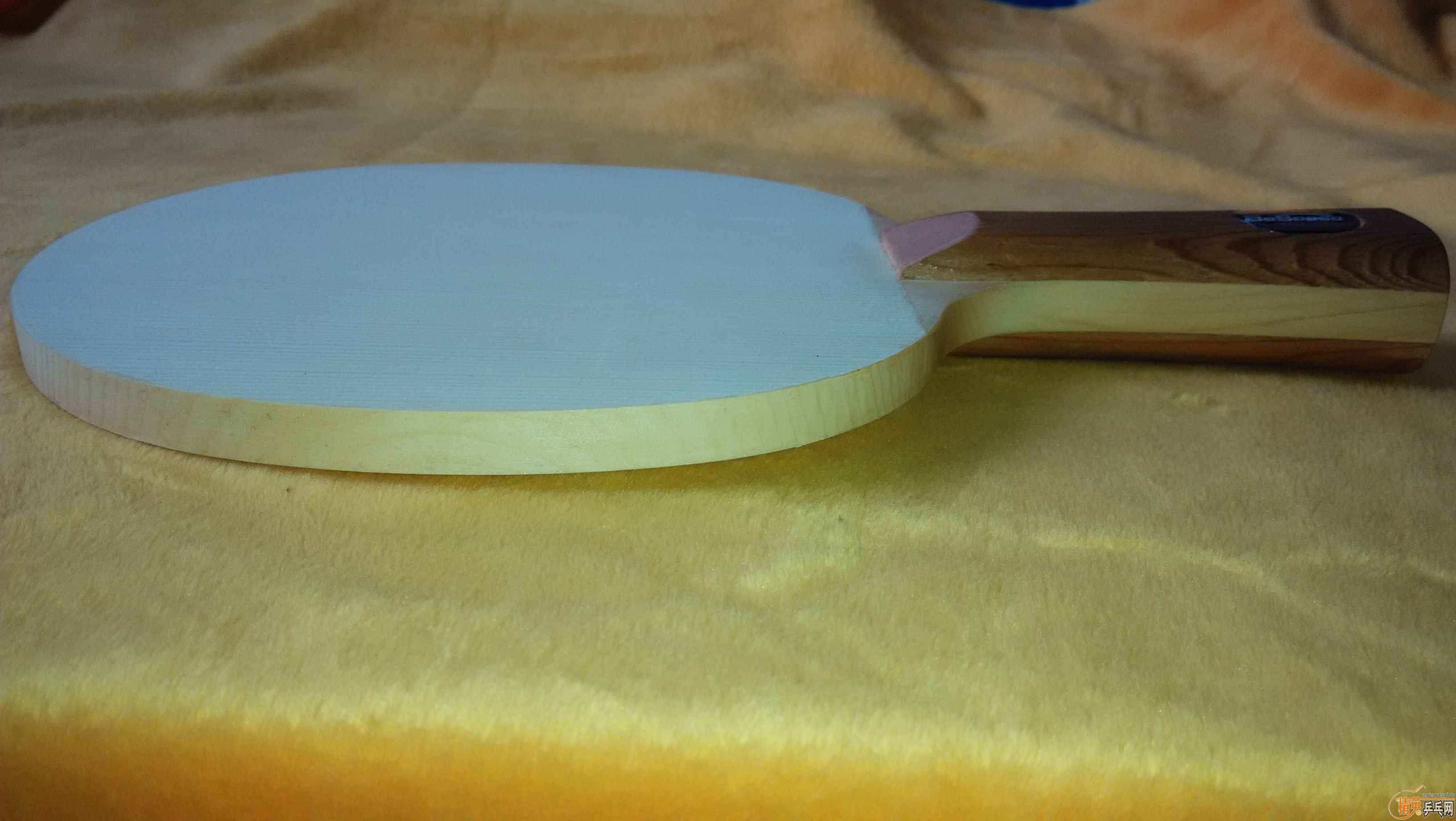 [ԭ��]��������ľ�װ�