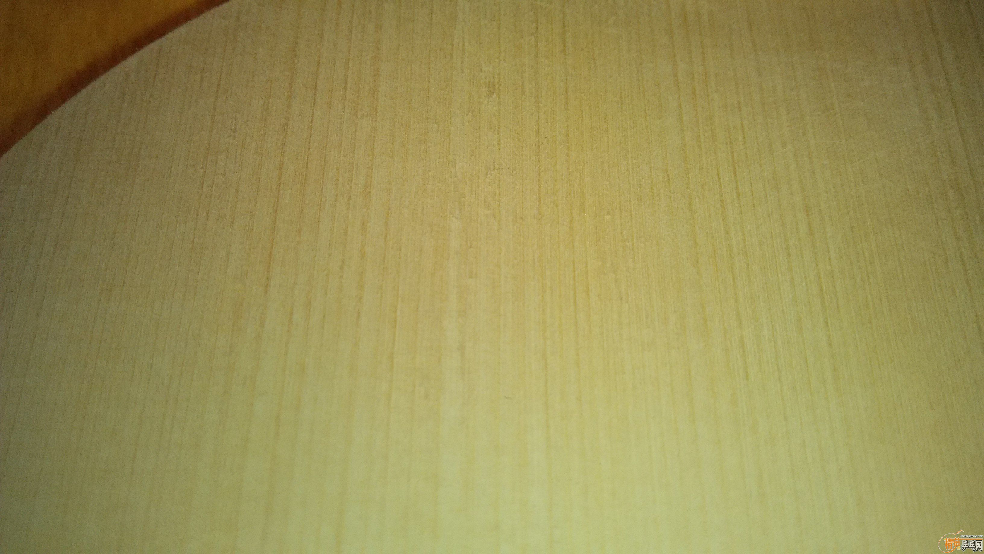 [ԭ��]��������ľ�װ�