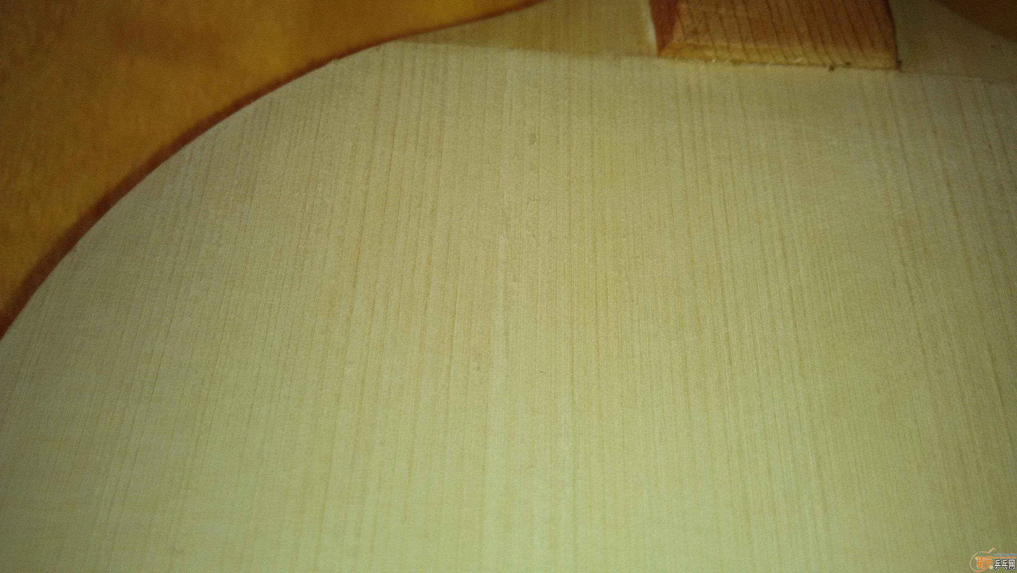 [ԭ��]��������ľ�װ�