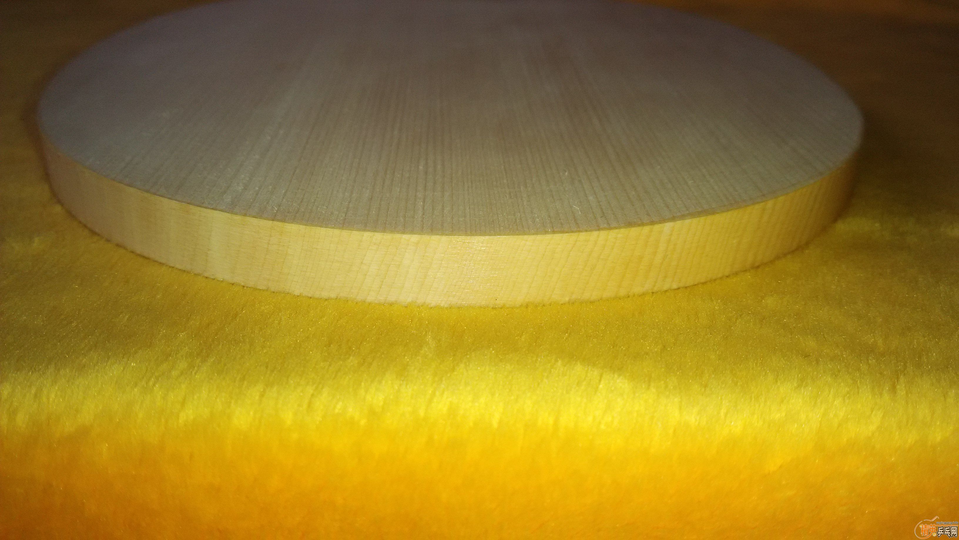 [ԭ��]��������ľ�װ�