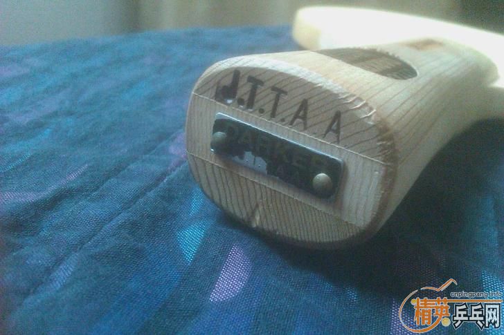 [ԭ��]��������ľ�װ�